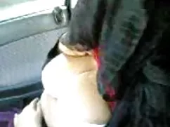 Dos sexy chica chupando rico follar con un amigo