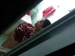 Sexo con un calor caliente con una puta, buena chupada