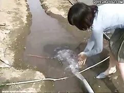 La gente se está xxx mamadas extremas moviendo