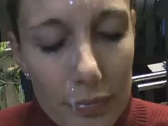 Tipos de Chicas en el medio del pecho follando solo mamadas