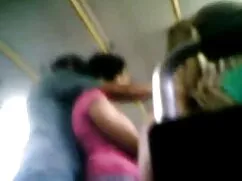 Anlfon rip, las mejores mamadas de verga sexo anal, sexo anal Maduro