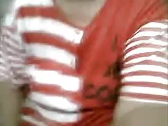 Destruye mamadas xxx la sangre joven con un agujero