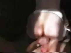 Pretty mamadas porno gay whore surrender, man on camera