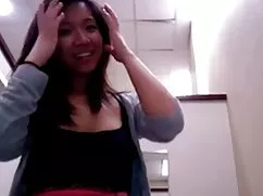 Chico con dos Masaje tiene hombres chupando coño sexo