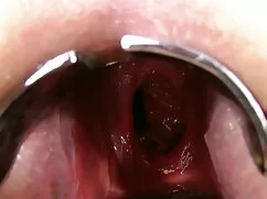Convences a mi chica de tener las mejores mamadas porno sexo contigo por primera vez,