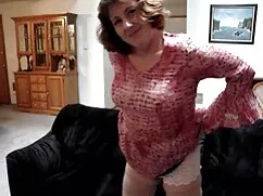 Su mamadas romanticas marido y su sexy.