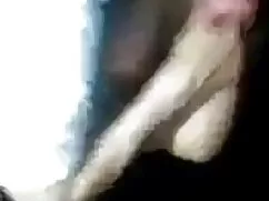 El xxx mamadas maduras padre, el hijo de una prostituta para dormir con su esposa que está durmiendo.