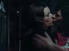 Coño y culo sexo gratis mamadas follando belleza rusa