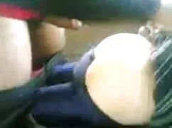 Pollo frito crujiente quiere un masaje, mamadas de famosas Masaje