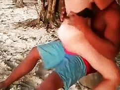 Jamaica
