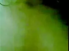 Joven porhub mamadas puta da cien dólares