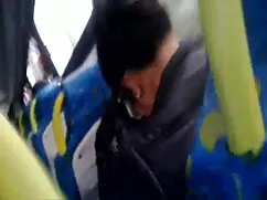# Wise sex with hombres chupando vagina young man on the couch #